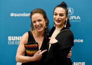 Rebecca Dinerstein Sexy   TheFappeningBlog.com 3.jpg