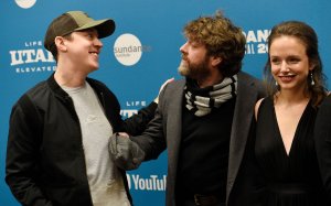 Rebecca Dinerstein Sexy   TheFappeningBlog.com 7.jpg