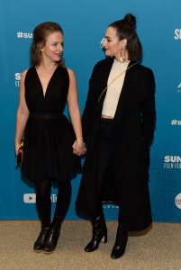 Rebecca Dinerstein Sexy   TheFappeningBlog.com 9.jpg