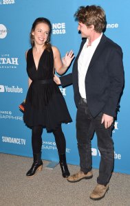 Rebecca Dinerstein Sexy   TheFappeningBlog.com 18.jpg