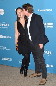 Rebecca Dinerstein Sexy   TheFappeningBlog.com 19.jpg