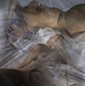 Mufin Nude   TheFappeningBlog.com 8.jpg