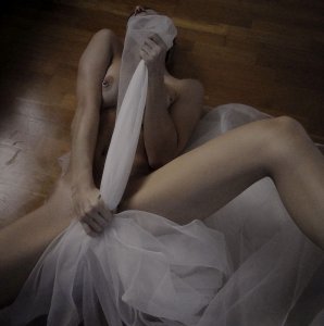 Mufin Nude   TheFappeningBlog.com 12.jpg