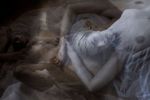 Mufin Nude   TheFappeningBlog.com 16.jpg