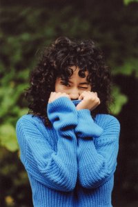 Maria Fernanda Nude   TheFappeningBlog.com 5.jpg