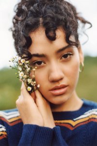 Maria Fernanda Nude   TheFappeningBlog.com 8.jpg