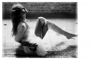 Abbey Lee Kershaw Nude TheFappeningBlog.com 2.jpg Abbey Lee Kershaw Nude TheFappeningBlog.com 2.jpg