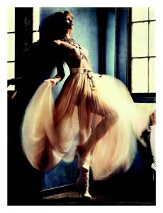 Abbey Lee Kershaw Nude TheFappeningBlog.com 6.jpg Abbey Lee Kershaw Nude TheFappeningBlog.com 6.jpg