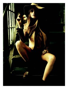 Abbey Lee Kershaw Nude TheFappeningBlog.com 8.jpg Abbey Lee Kershaw Nude TheFappeningBlog.com 8.jpg