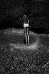 Ines Nude   TheFappeningBlog.com 3.jpg