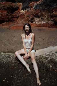 Ines Nude   TheFappeningBlog.com 2.jpg