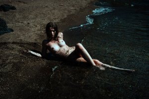 Ines Nude   TheFappeningBlog.com 8.jpg