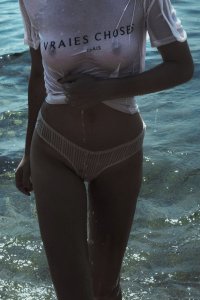 Ines Nude   TheFappeningBlog.com 10.jpg