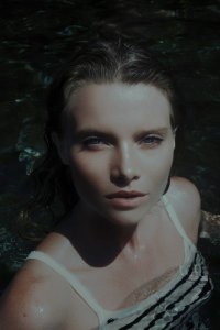 Ines Nude   TheFappeningBlog.com 15.jpg