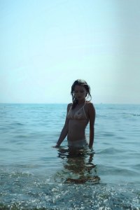 Ines Nude   TheFappeningBlog.com 14.jpg