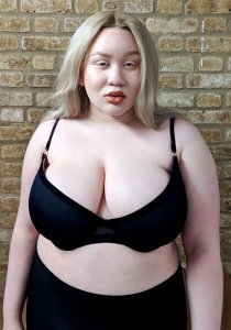 Transgender Lingerie Campaign - TheFappeningBlog.com 10.jpg