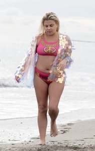 Lady Nadia Essex Sexy   TheFappeningBlog.com 1.jpg