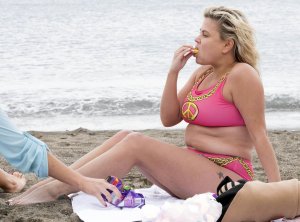 Lady Nadia Essex Sexy   TheFappeningBlog.com 4.jpg