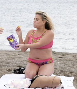 Lady Nadia Essex Sexy   TheFappeningBlog.com 5.jpg