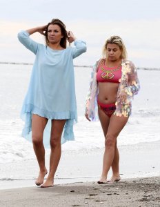 Lady Nadia Essex Sexy new   TheFappeningBlog.com 2.jpg