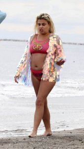 Lady Nadia Essex Sexy new   TheFappeningBlog.com 5.jpg