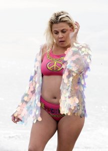 Lady Nadia Essex Sexy new   TheFappeningBlog.com 3.jpg