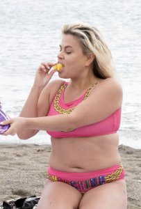 Lady Nadia Essex Sexy new   TheFappeningBlog.com 7.jpg