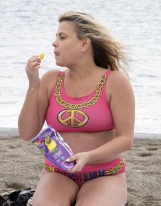 Lady Nadia Essex Sexy new   TheFappeningBlog.com 6.jpg