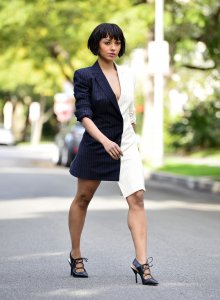 Kat Graham Sexy   TheFappeningBlog.com 13.jpg