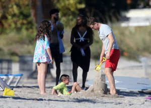 Melissa Roxburgh Sexy   TheFappeningBlog.com 12.jpg