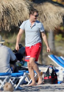 Melissa Roxburgh Sexy   TheFappeningBlog.com 17.jpg