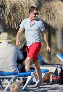 Melissa Roxburgh Sexy   TheFappeningBlog.com 18.jpg