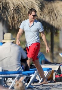 Melissa Roxburgh Sexy   TheFappeningBlog.com 19.jpg