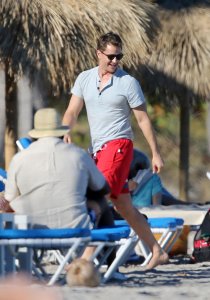 Melissa Roxburgh Sexy   TheFappeningBlog.com 20.jpg