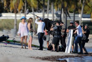 Melissa Roxburgh Sexy   TheFappeningBlog.com 22.jpg