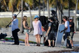 Melissa Roxburgh Sexy   TheFappeningBlog.com 25.jpg