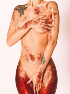 Anastasiya Scheglova Nude   TheFappeningBlog.com 1.jpg