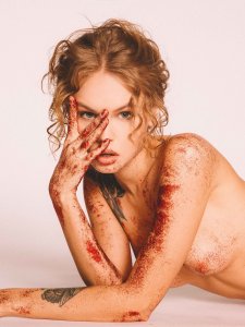 Anastasiya Scheglova Nude   TheFappeningBlog.com 2.jpg