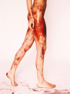 Anastasiya Scheglova Nude   TheFappeningBlog.com 5.jpg