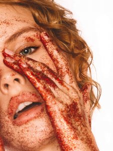 Anastasiya Scheglova Nude   TheFappeningBlog.com 3.jpg