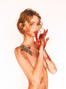 Anastasiya Scheglova Nude   TheFappeningBlog.com 8.jpg