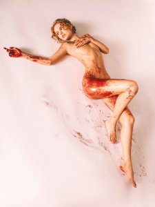 Anastasiya Scheglova Nude   TheFappeningBlog.com 4.jpg