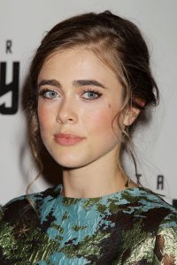 melissa roxburgh (1).jpg