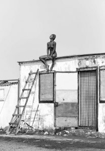 Marisa Papen Nude   TheFappeningBlog.com 1.jpg