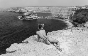 Marisa Papen Nude   TheFappeningBlog.com 3.jpg