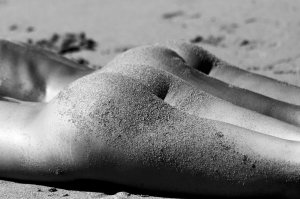 Marisa Papen Nude   TheFappeningBlog.com 5.jpg