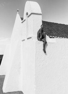 Marisa Papen Nude   TheFappeningBlog.com 6.jpg