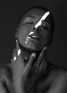 Marisa Papen Nude   TheFappeningBlog.com 7.jpg