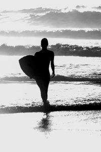 Marisa Papen Nude   TheFappeningBlog.com 8.jpg