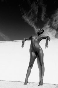 Marisa Papen Nude   TheFappeningBlog.com 9.jpg